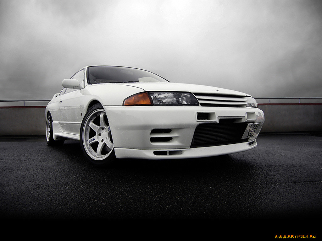 , nissan, datsun